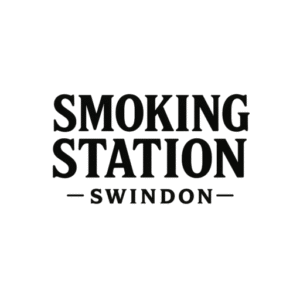 smokingstationswindon