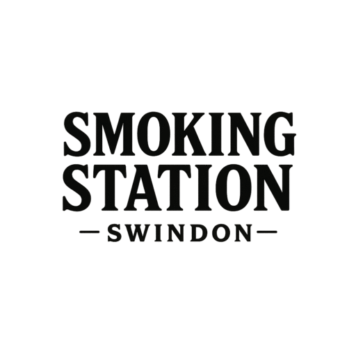 smokingstationswindon