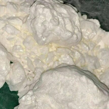Buy Cocaine Online UK