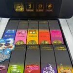 Disposable Vape UK